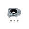 Crp Products Strut Mount, AVQ0715 AVQ0715 - alternate 2